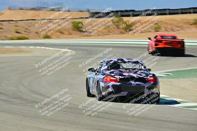 media/Sep-28-2025-Speed Ventures (Sun) [[cf5fbece84]]/Green group/Turn 5 and 6/